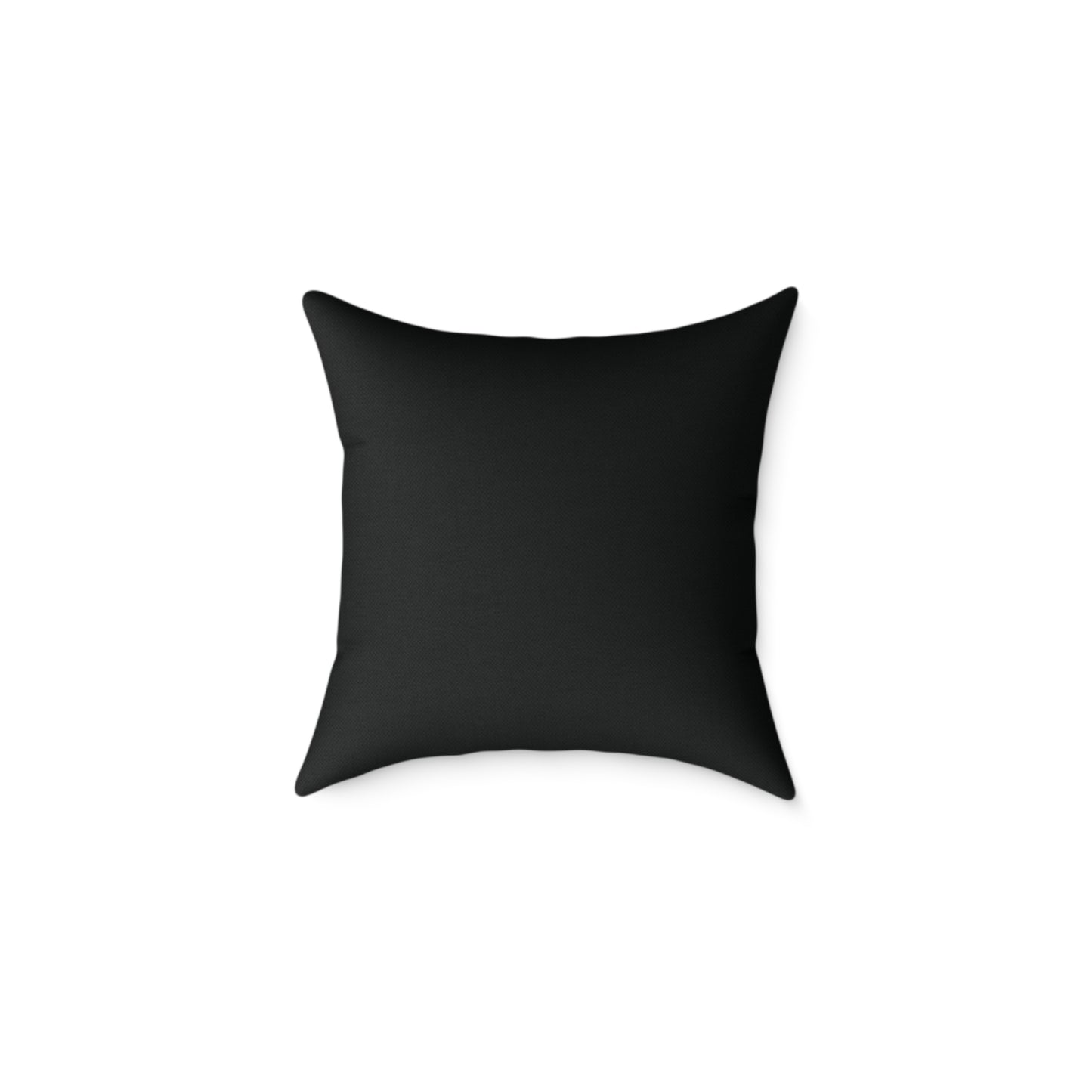 Lazy Energy Saving Mode Pillow, Funny Home Decor, Couch Cushion, Gift for Him, Quirky Dorm Room Decor, Unique Pillow