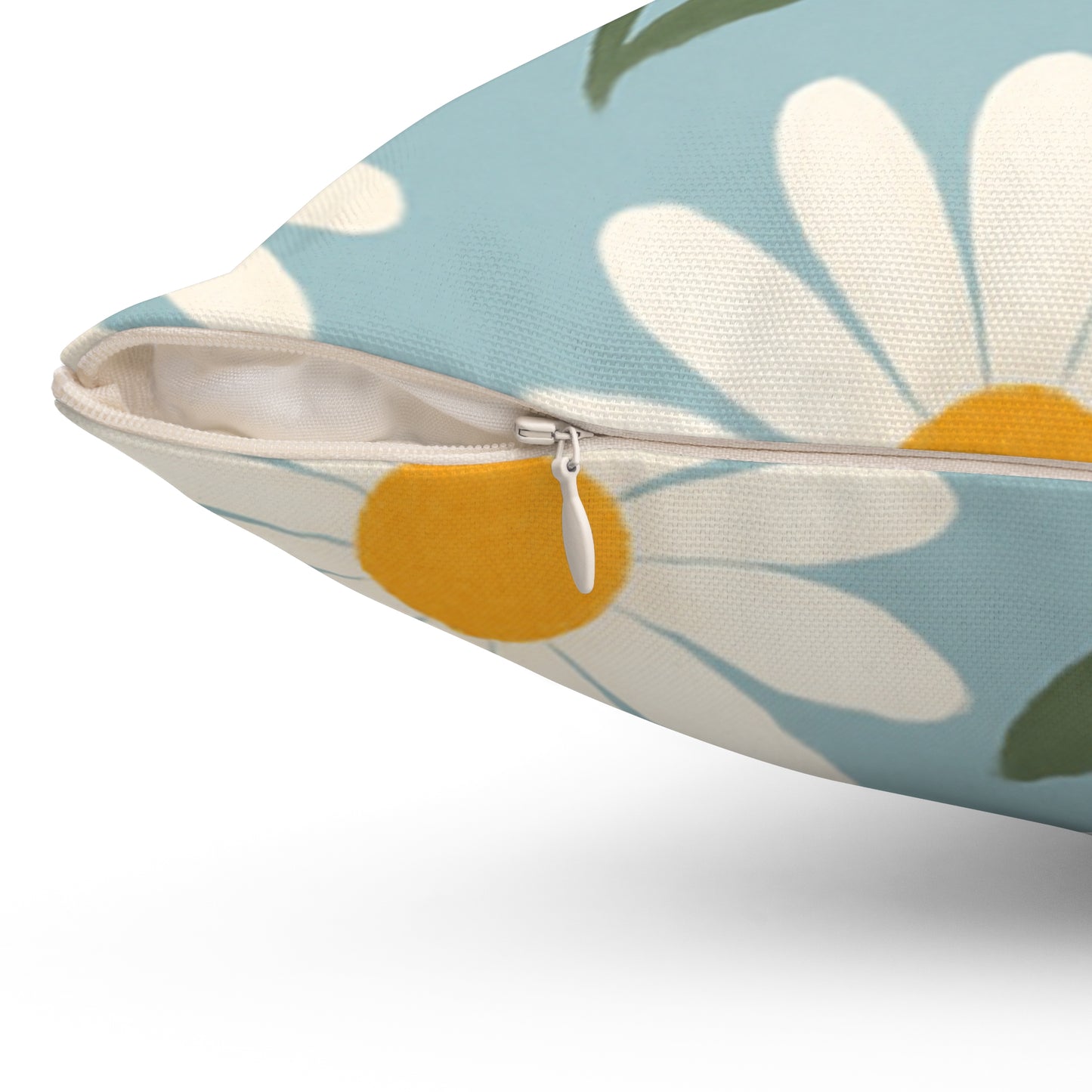 “Daisy Mae” Pillow