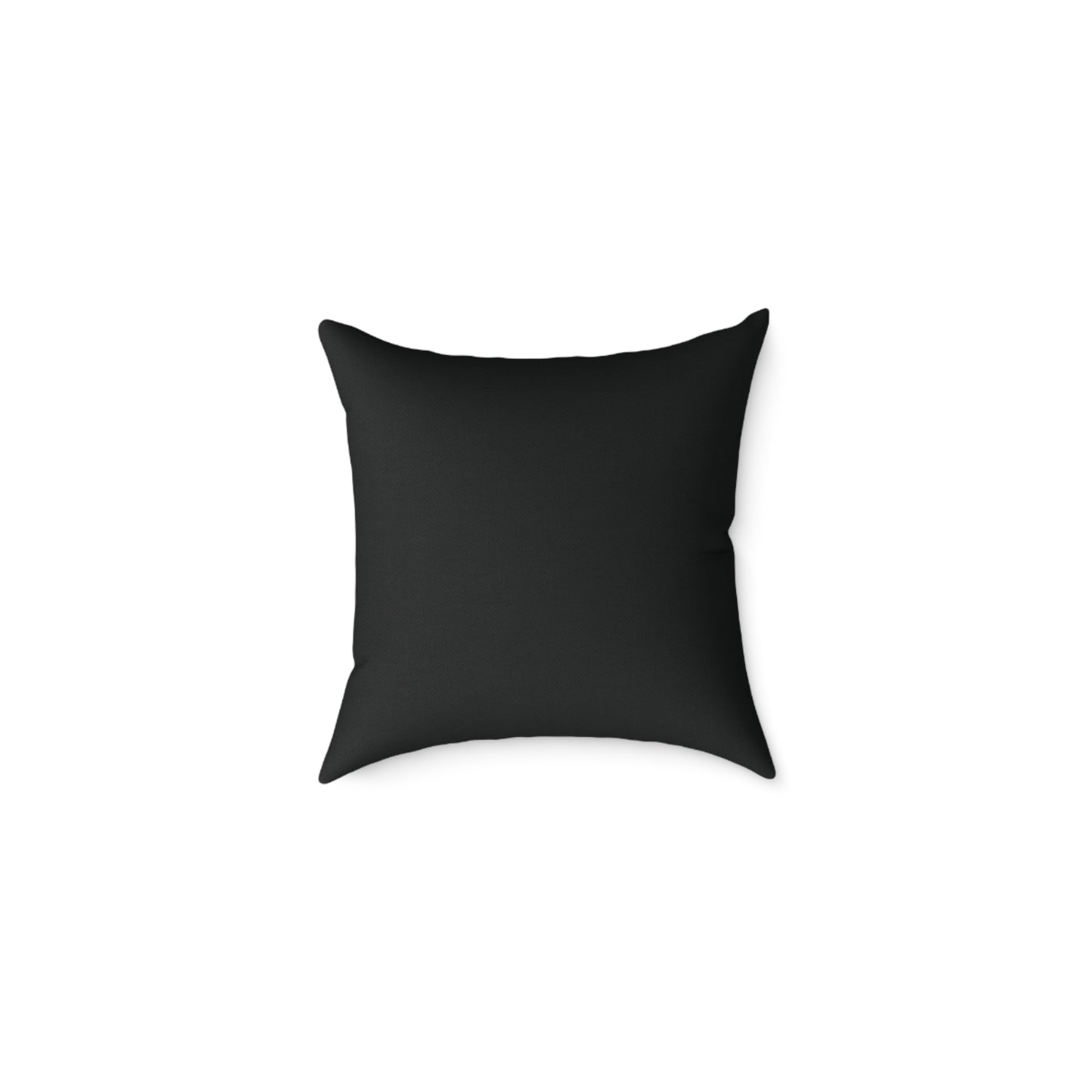 Lazy Energy Saving Mode Pillow, Funny Home Decor, Couch Cushion, Gift for Him, Quirky Dorm Room Decor, Unique Pillow
