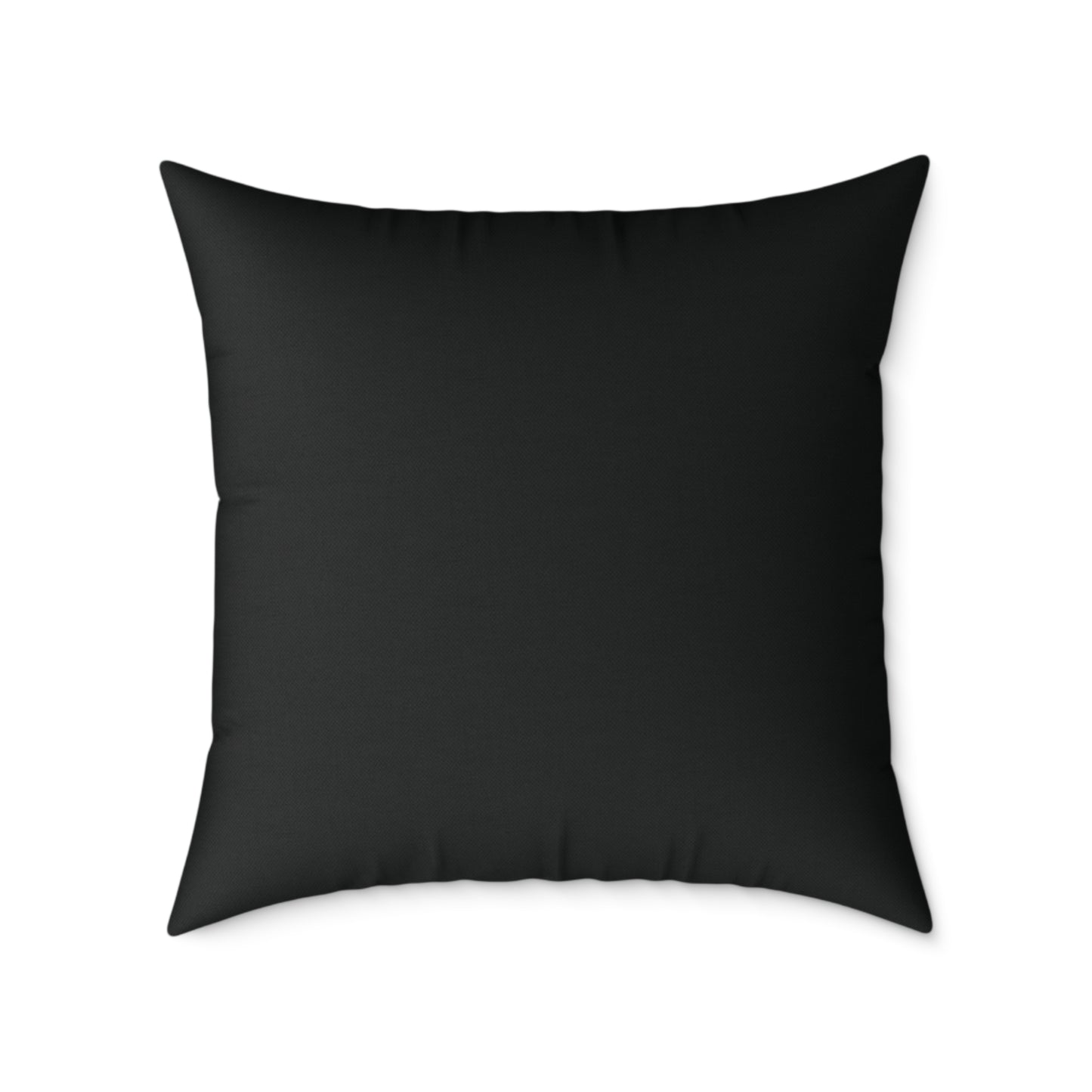 Lazy Energy Saving Mode Pillow, Funny Home Decor, Couch Cushion, Gift for Him, Quirky Dorm Room Decor, Unique Pillow