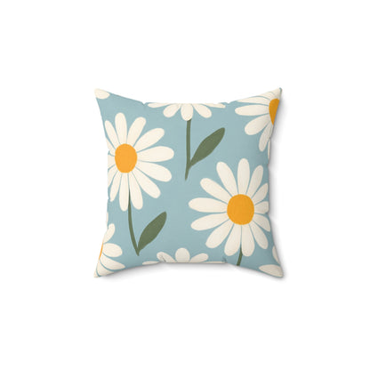 “Daisy Mae” Pillow