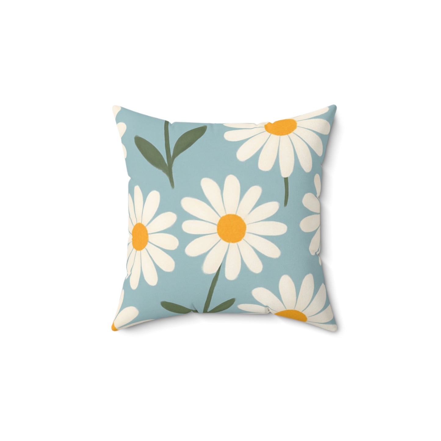 “Daisy Mae” Pillow