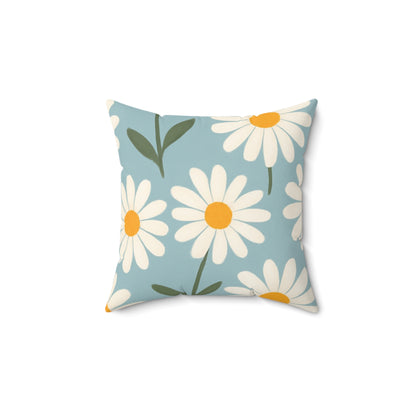 “Daisy Mae” Pillow