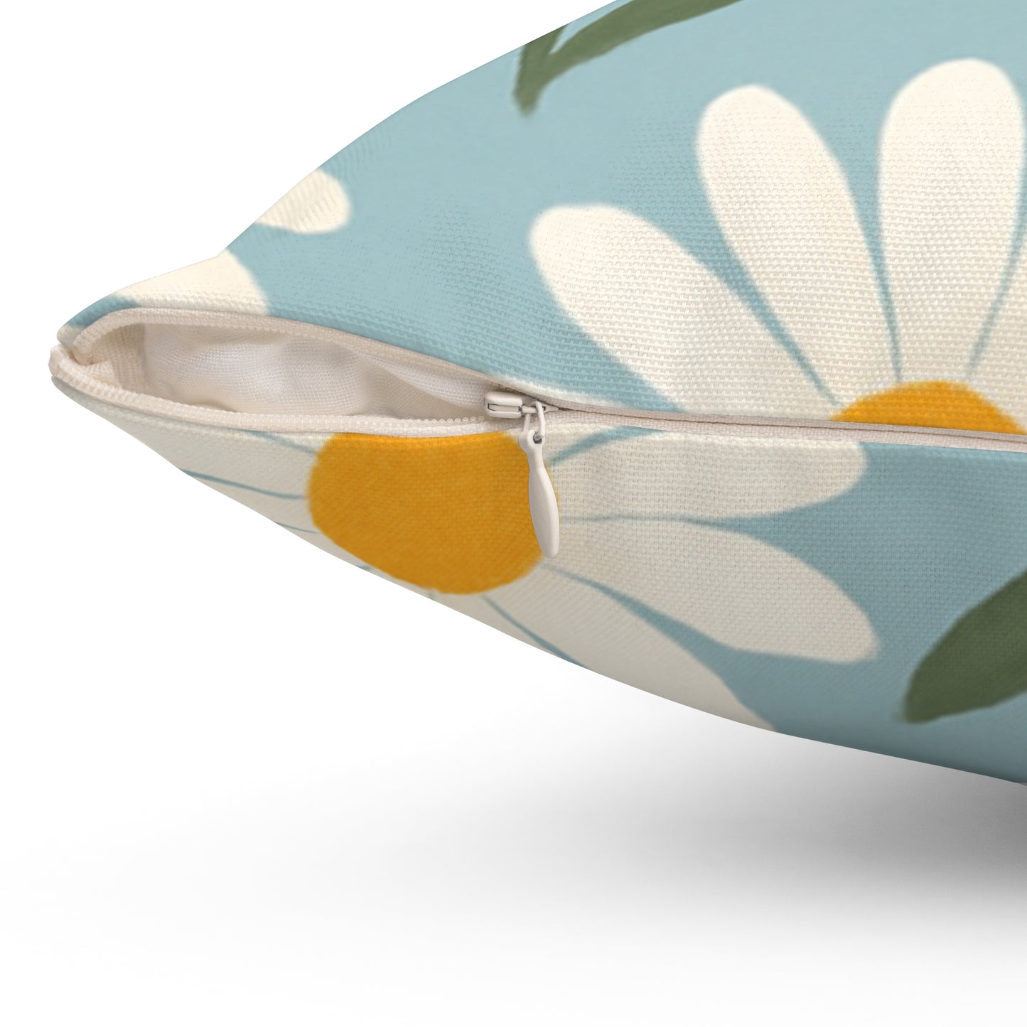 “Daisy Mae” Pillow