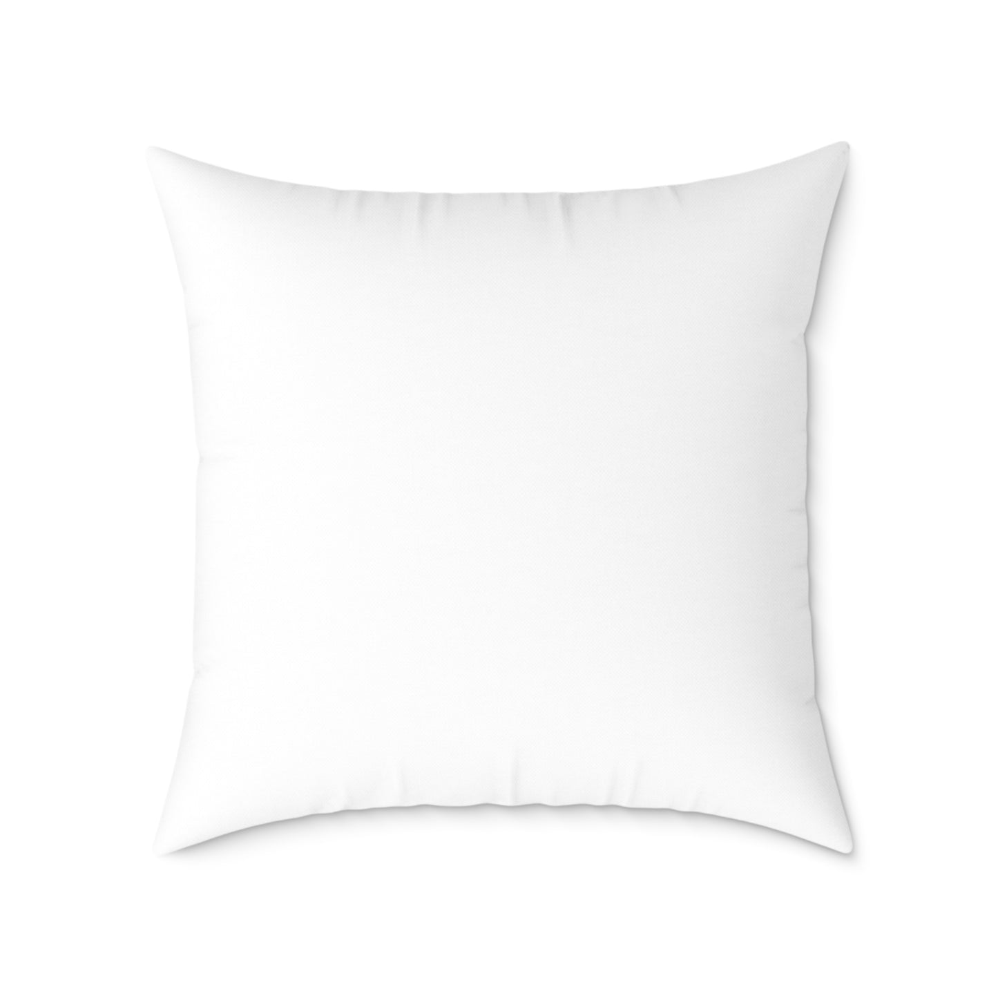 Hello Sunshine Pillow, Decorative Cushion, Home Decor Ideas, Gift for Her, Summer Decor, Cheerful Accent Pillow