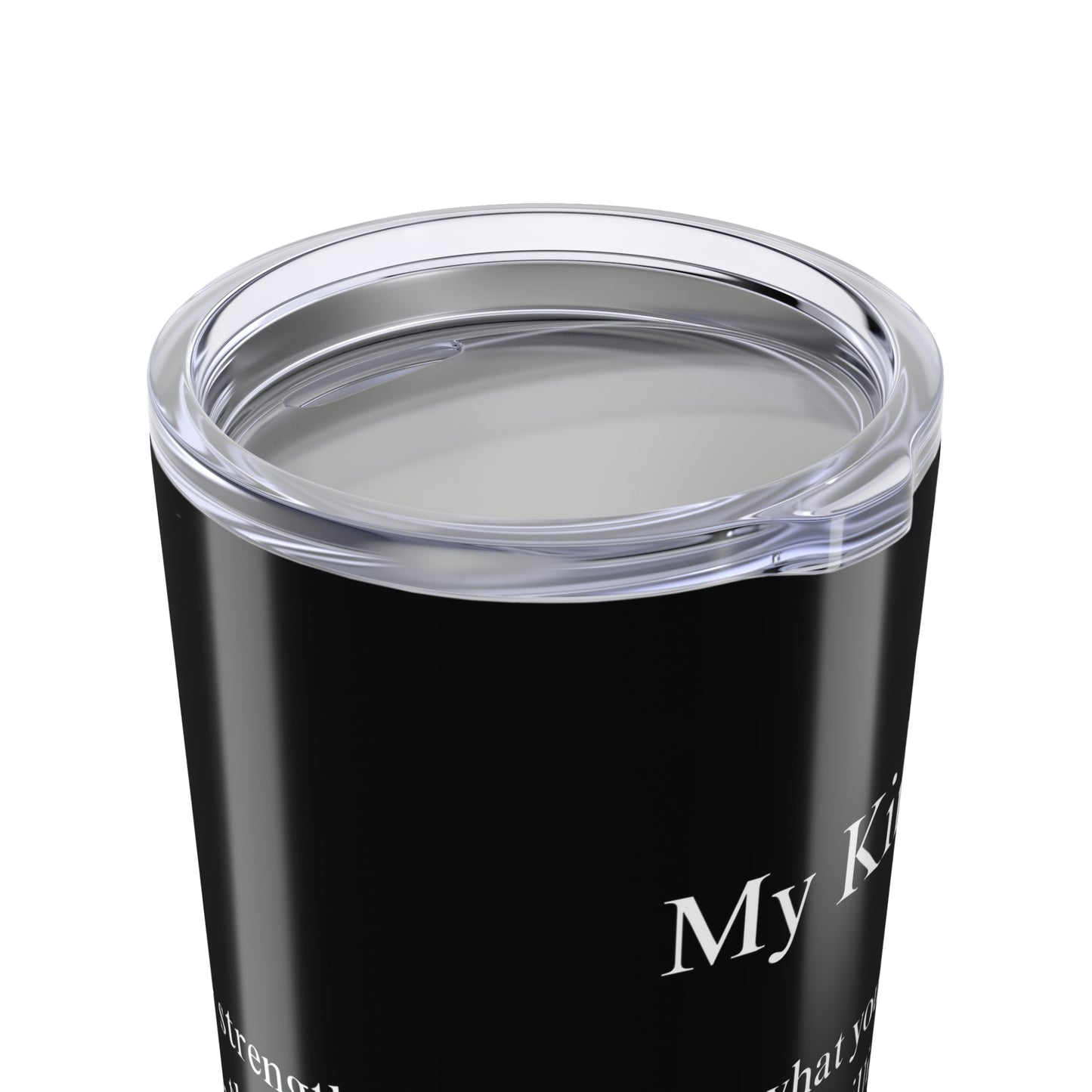 “Note to Him.” Tumblr