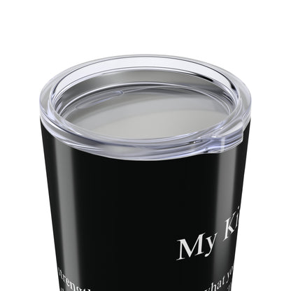 “Note to Him.” Tumblr