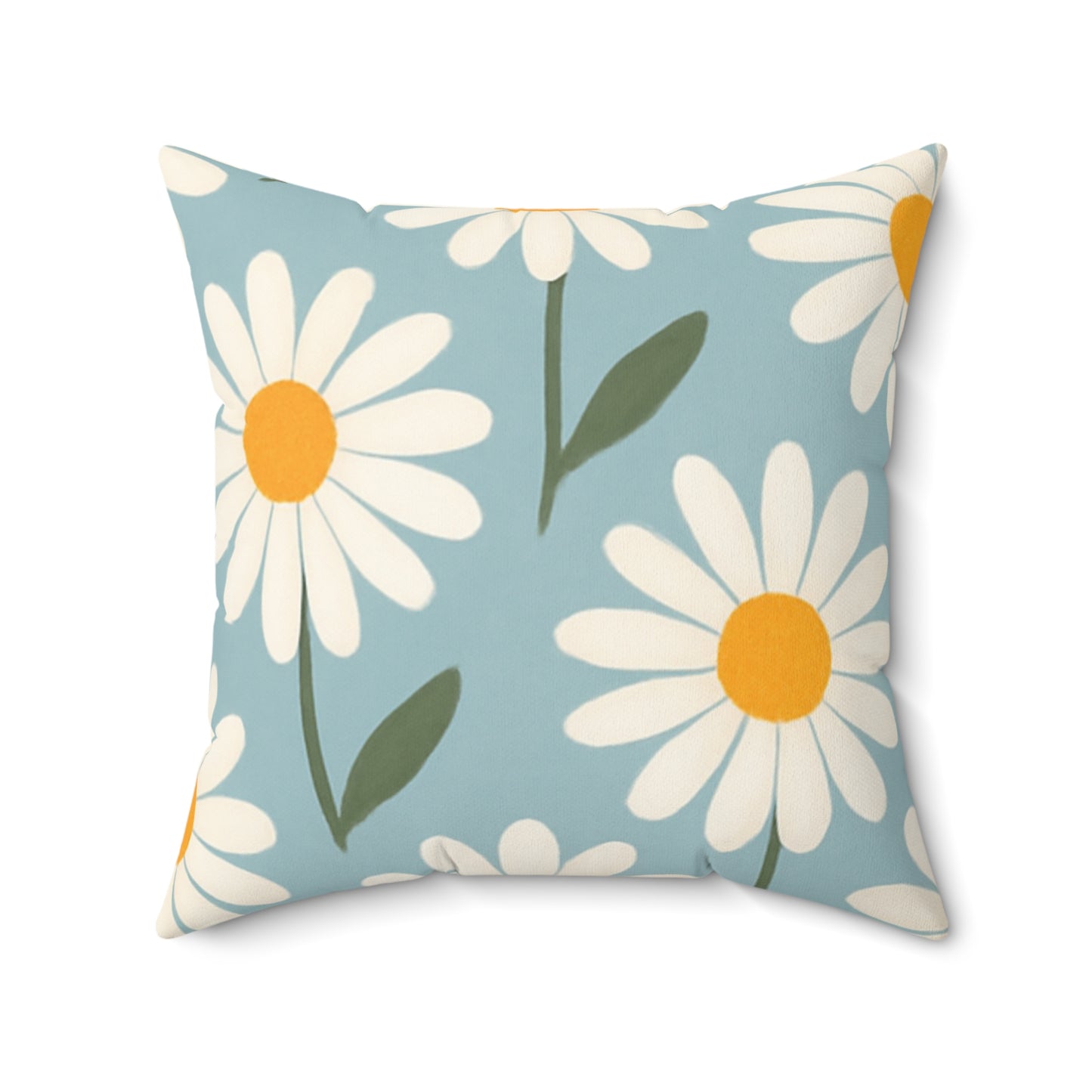 “Daisy Mae” Pillow