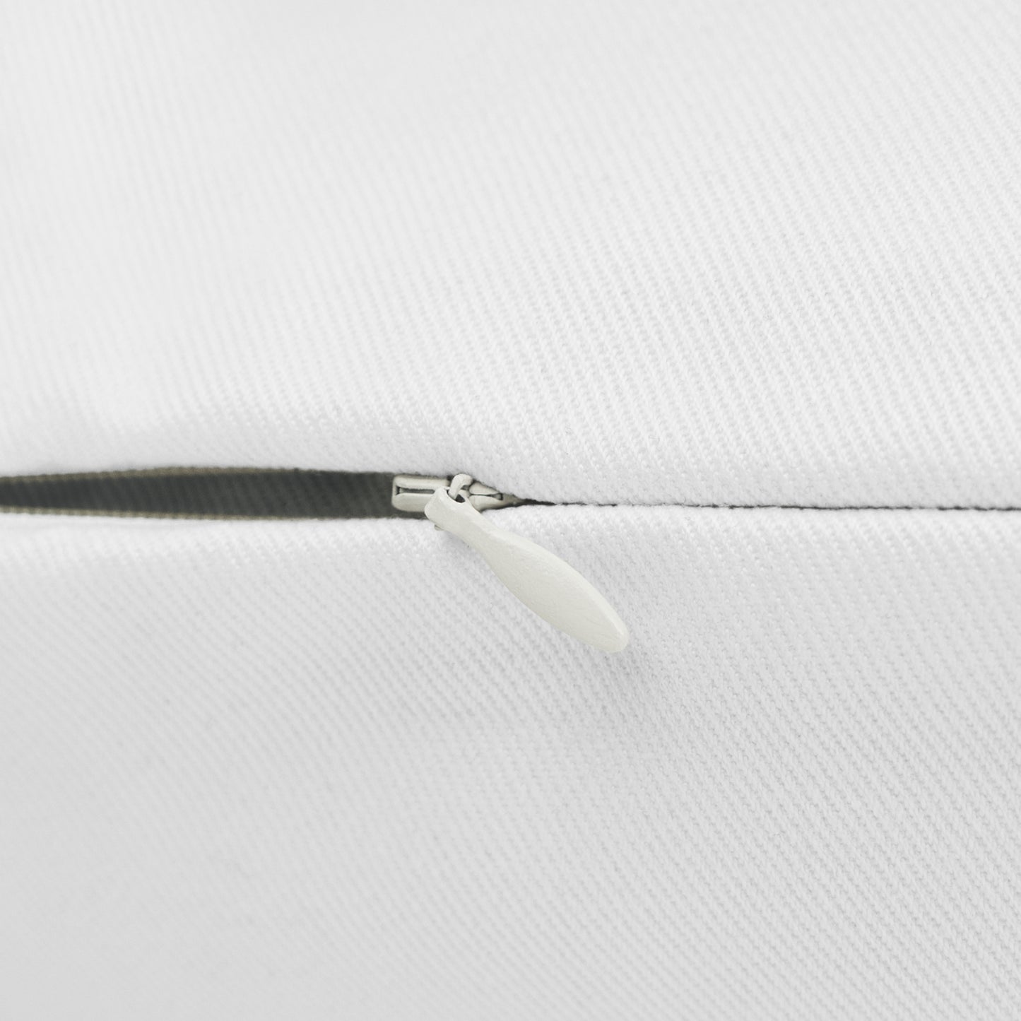 “Jesus, Be My Comfort” Prayer Pillow