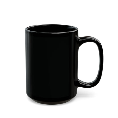 “Faithful” Coffee Mug