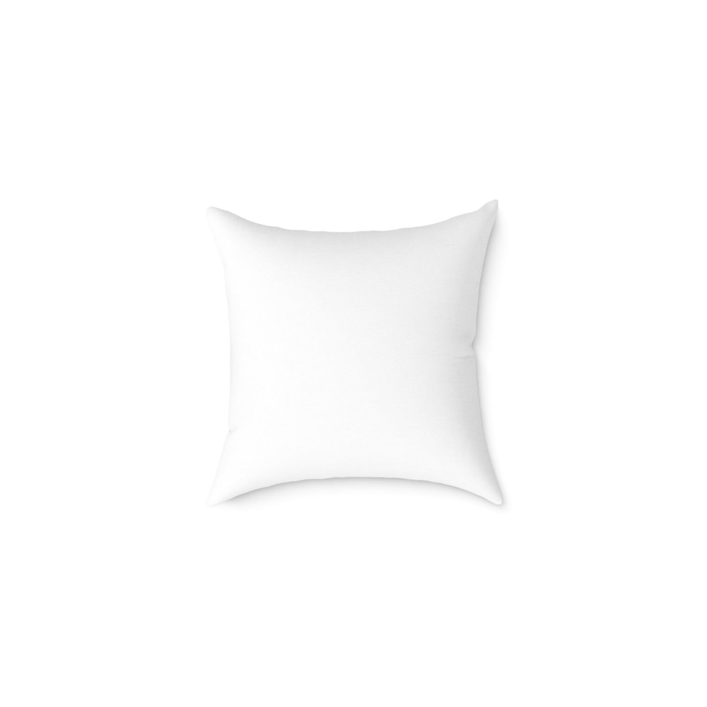 Hello Sunshine Pillow, Decorative Cushion, Home Decor Ideas, Gift for Her, Summer Decor, Cheerful Accent Pillow