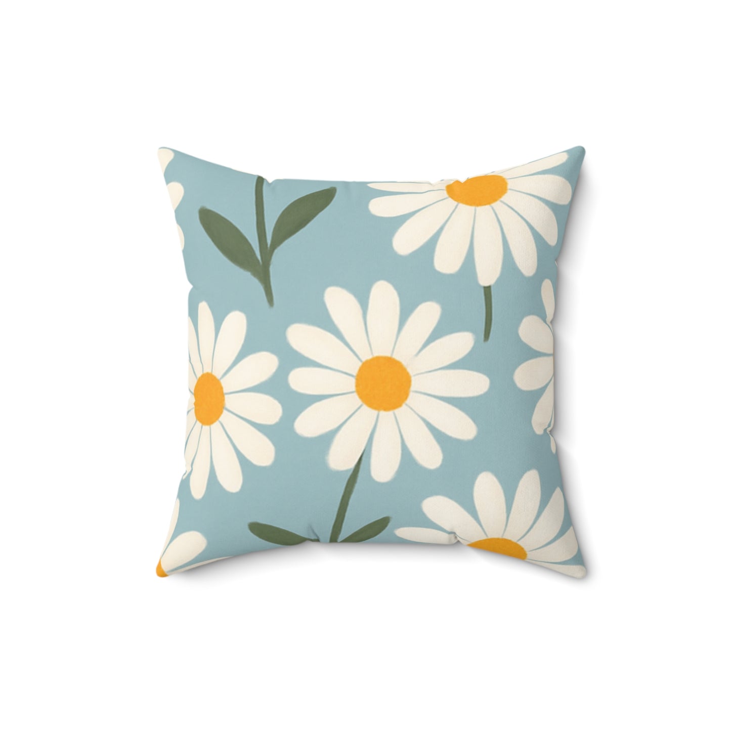 “Daisy Mae” Pillow