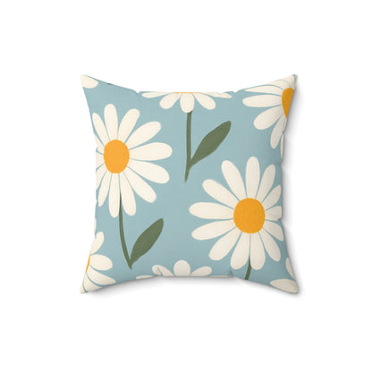 “Daisy Mae” Pillow