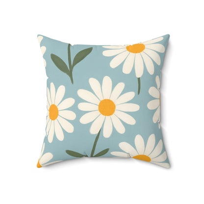 “Daisy Mae” Pillow