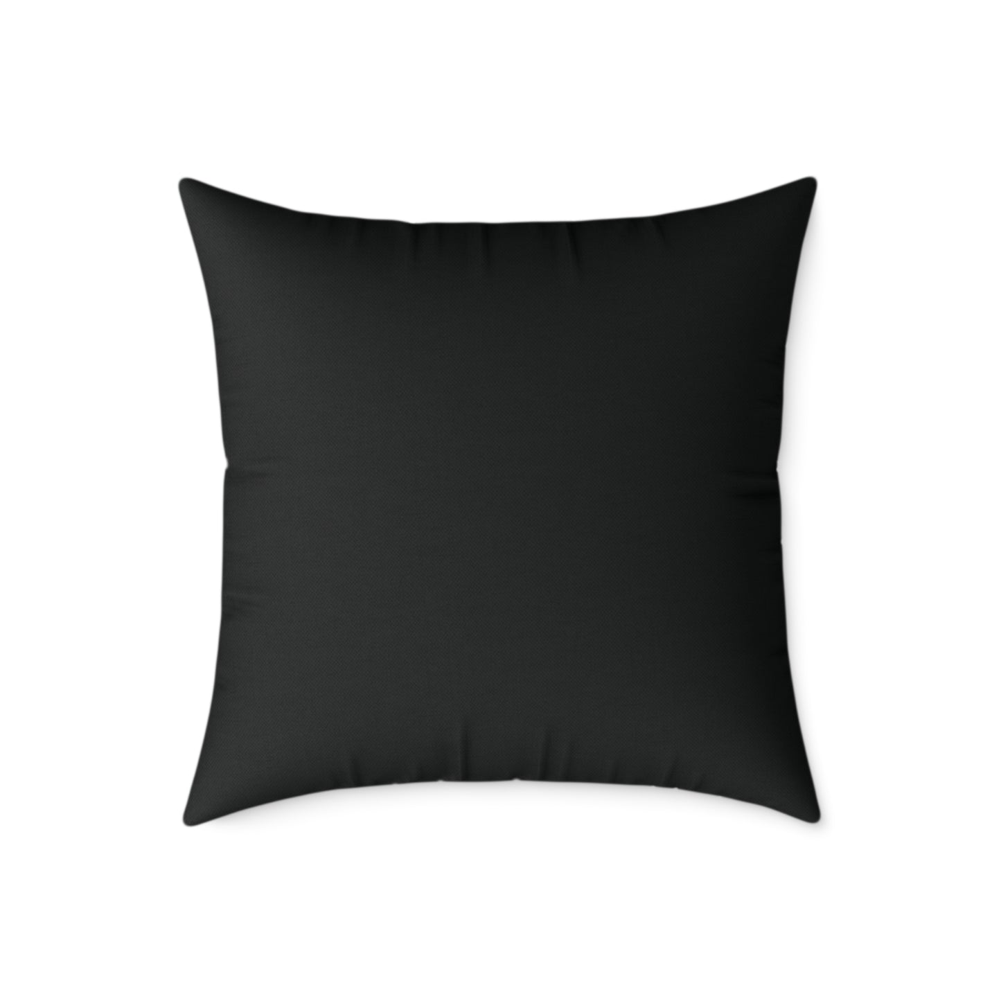 Lazy Energy Saving Mode Pillow, Funny Home Decor, Couch Cushion, Gift for Him, Quirky Dorm Room Decor, Unique Pillow