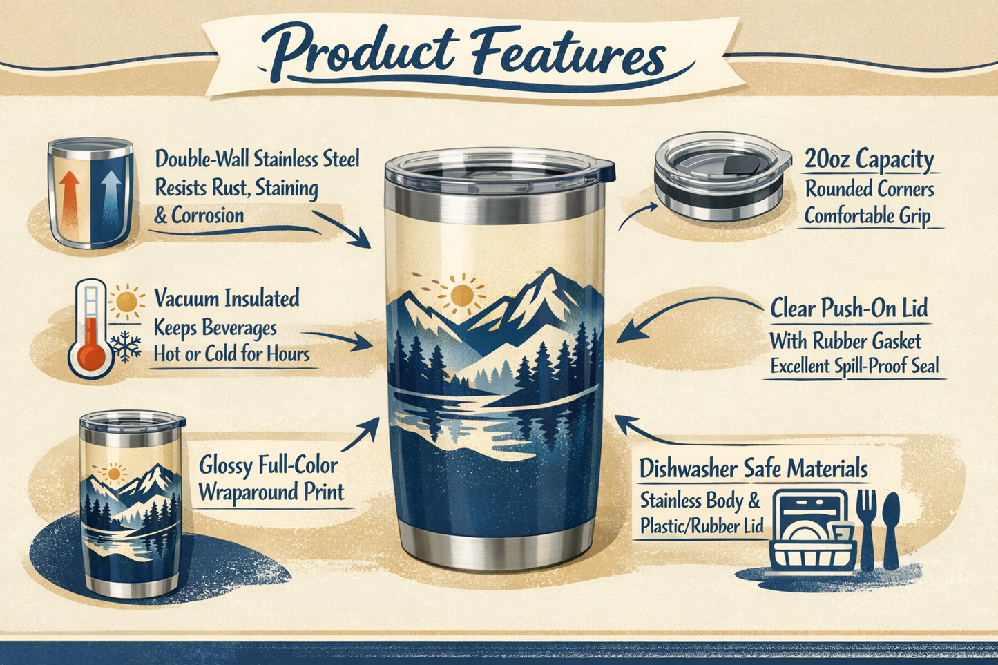 “Note to Him.” Tumblr