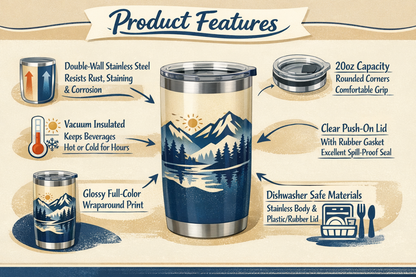 “Note to Him.” Tumblr