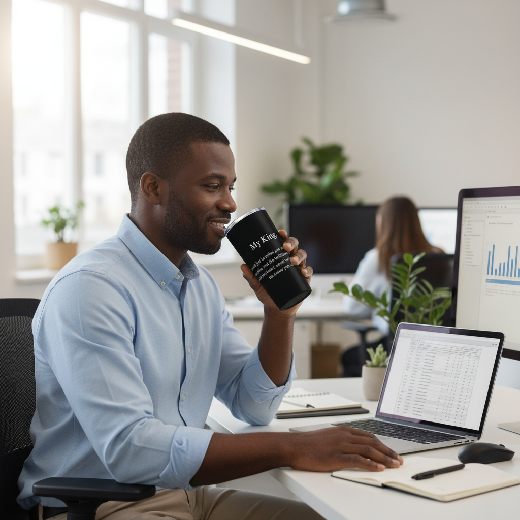 “Note to Him.” Tumblr