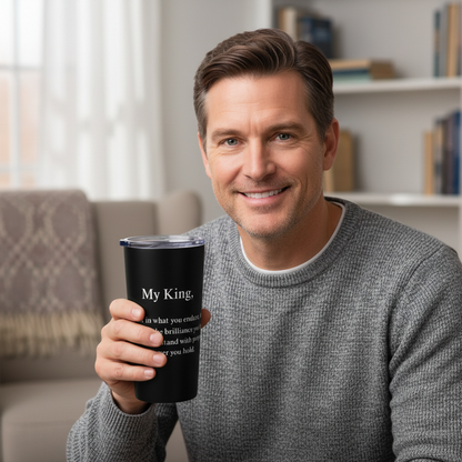 “Note to Him.” Tumblr