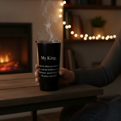 “Note to Him.” Tumblr