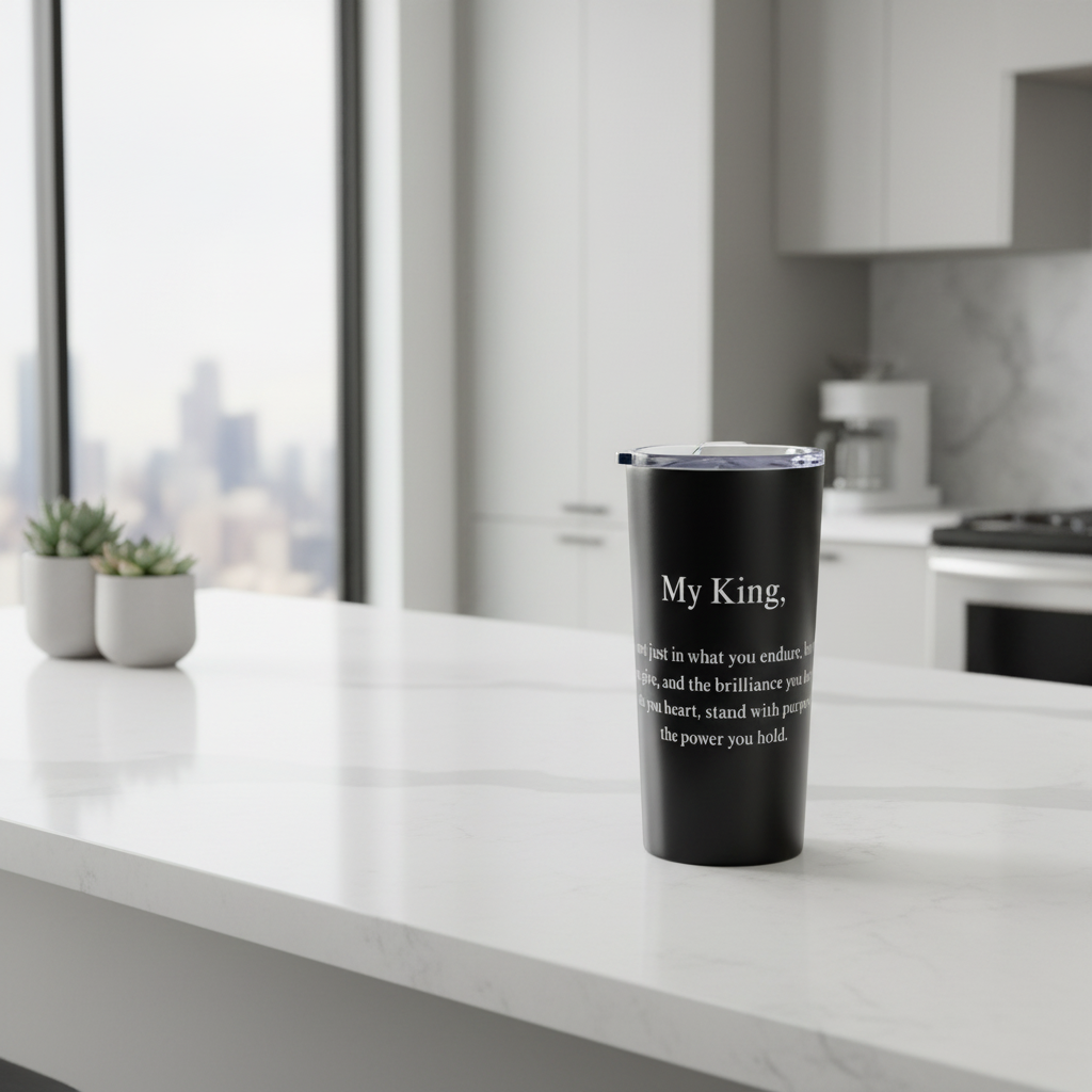 “Note to Him.” Tumblr