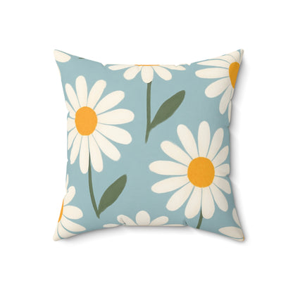 “Daisy Mae” Pillow