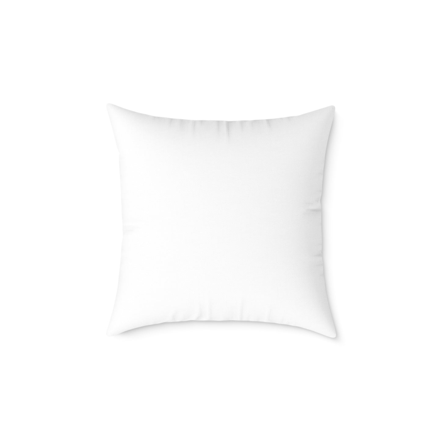 Hello Sunshine Pillow, Decorative Cushion, Home Decor Ideas, Gift for Her, Summer Decor, Cheerful Accent Pillow