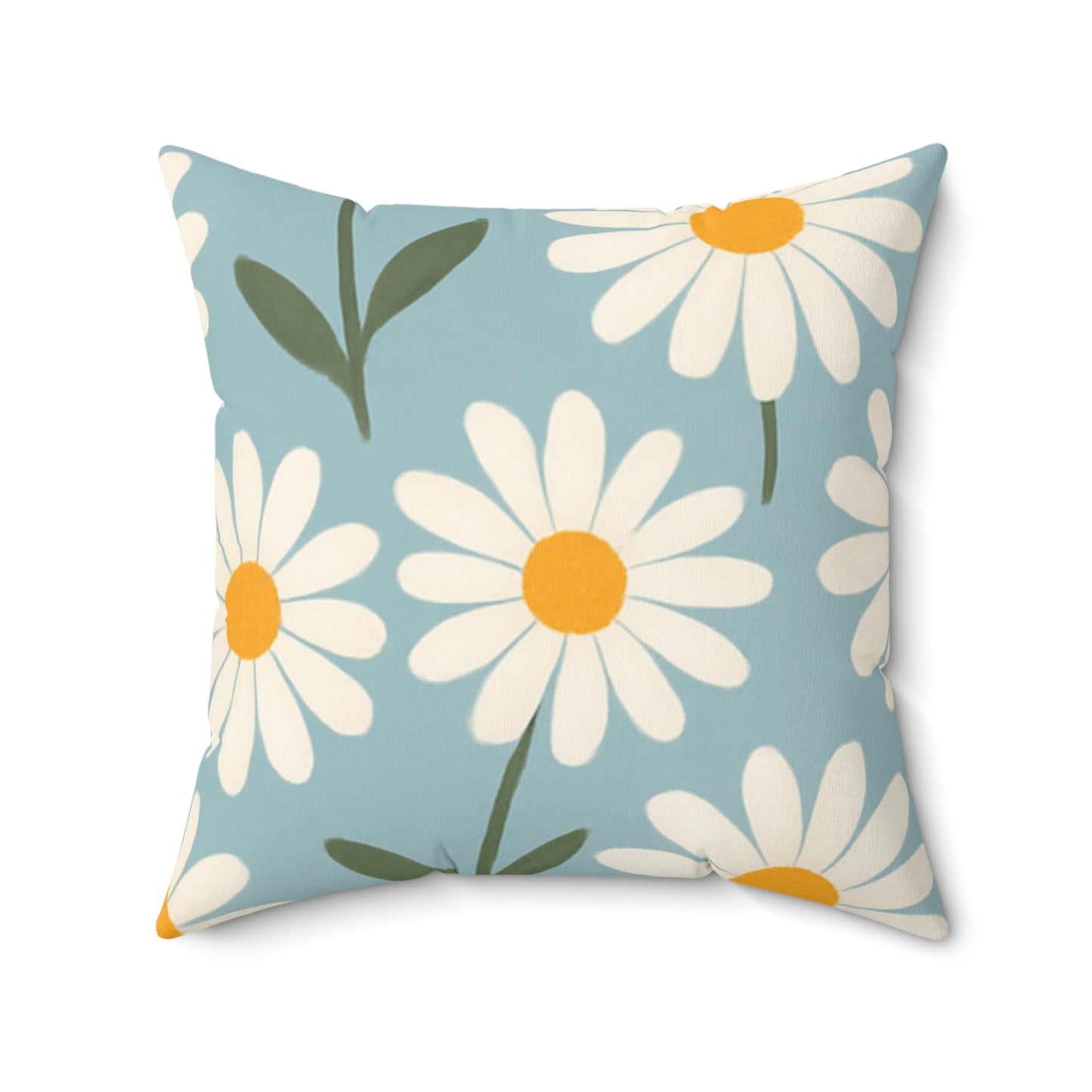 “Daisy Mae” Pillow