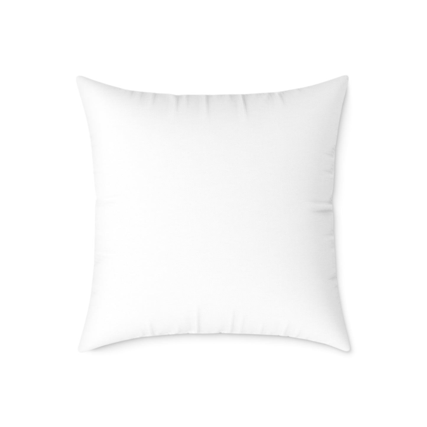 Hello Sunshine Pillow, Decorative Cushion, Home Decor Ideas, Gift for Her, Summer Decor, Cheerful Accent Pillow