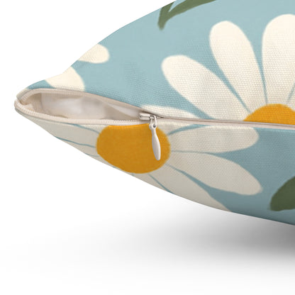 “Daisy Mae” Pillow