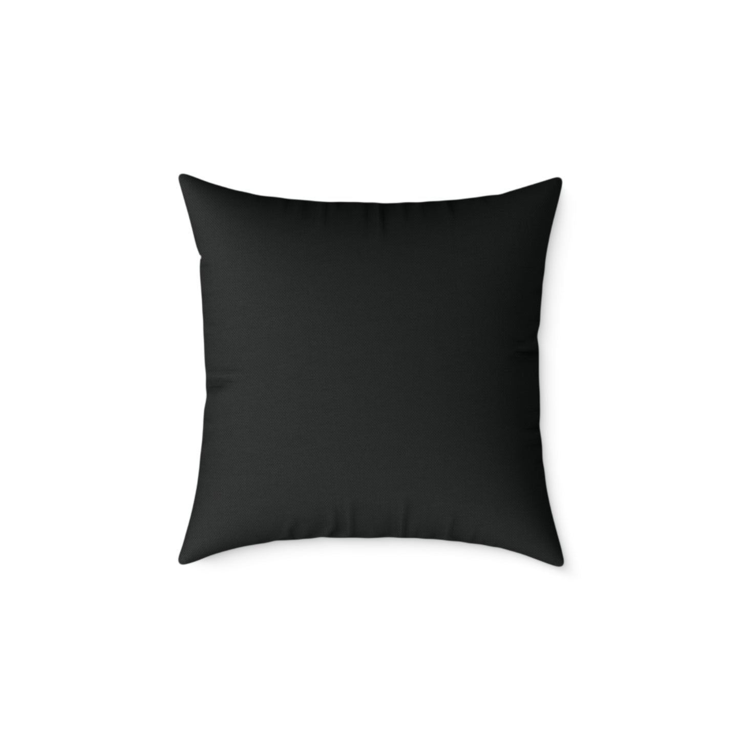 Lazy Energy Saving Mode Pillow, Funny Home Decor, Couch Cushion, Gift for Him, Quirky Dorm Room Decor, Unique Pillow