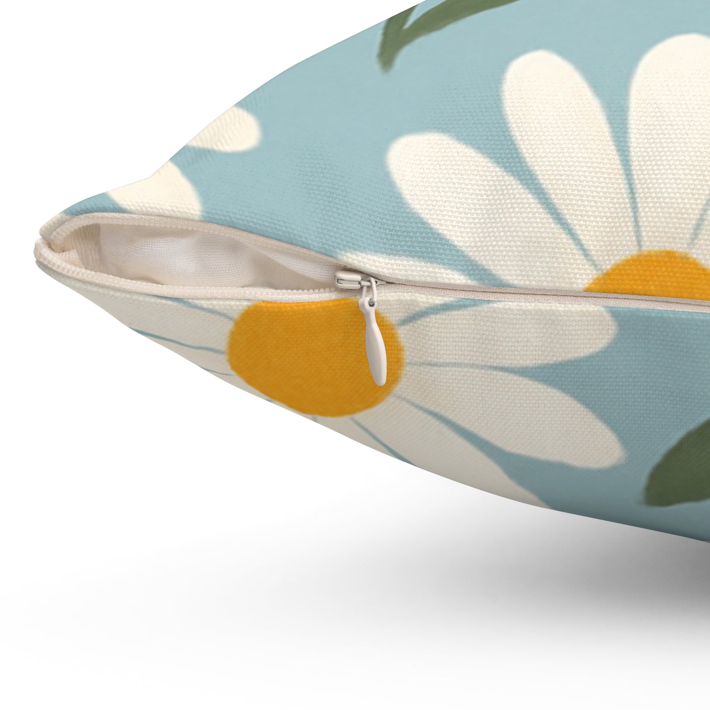 “Daisy Mae” Pillow