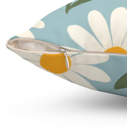 “Daisy Mae” Pillow