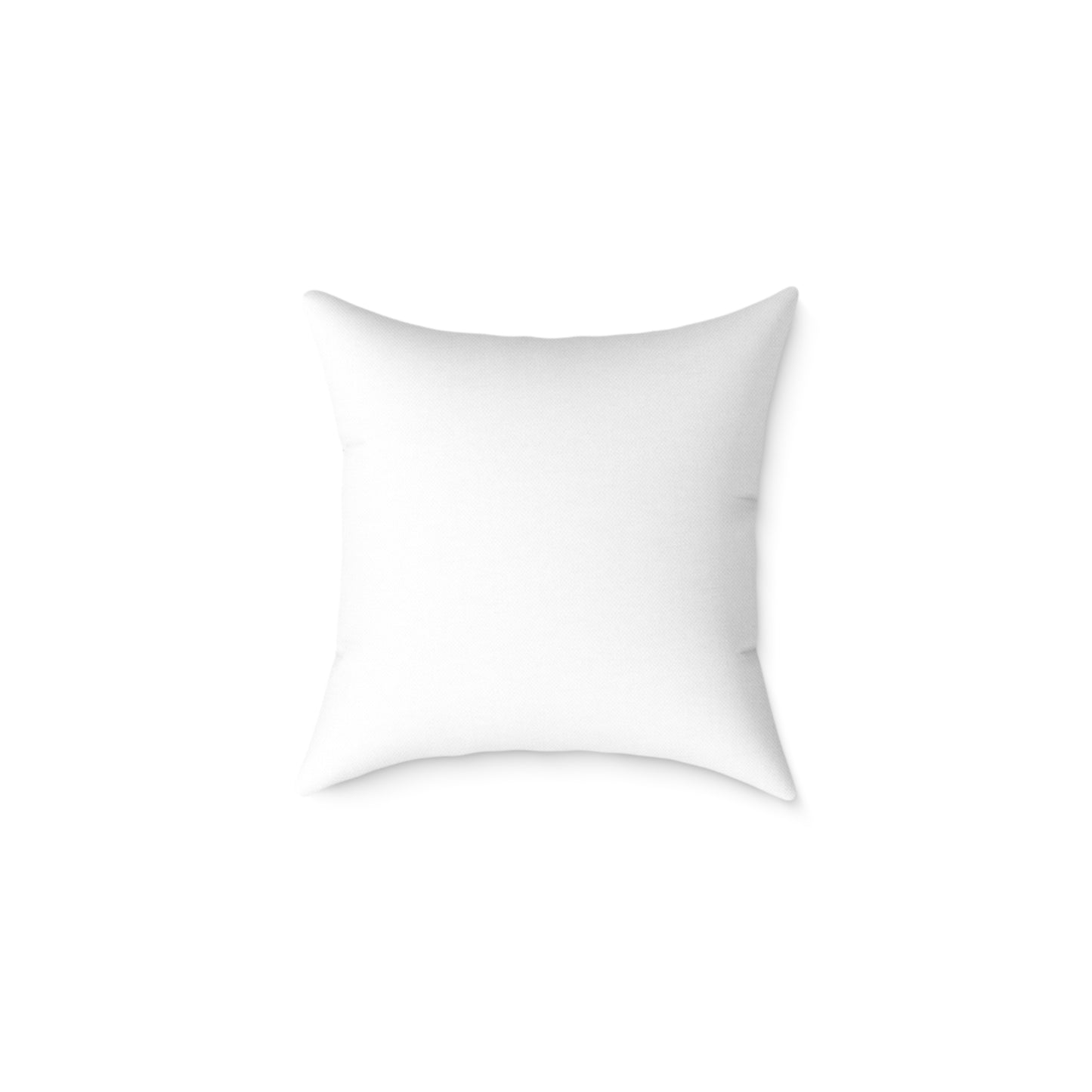 Hello Sunshine Pillow, Decorative Cushion, Home Decor Ideas, Gift for Her, Summer Decor, Cheerful Accent Pillow