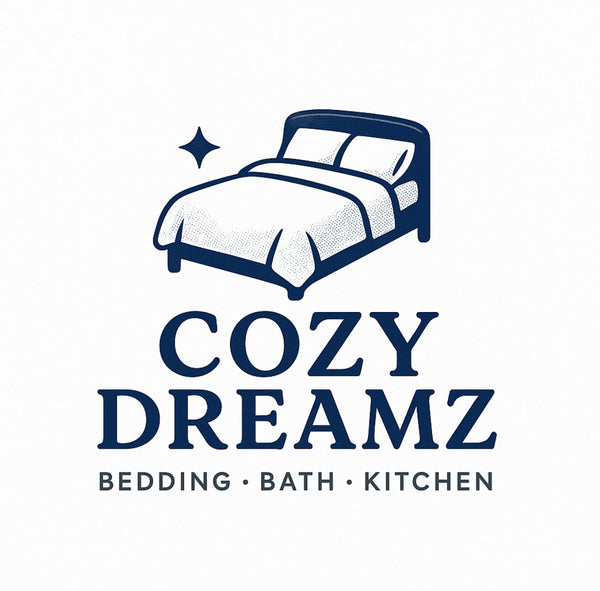 Cozy Dreamz