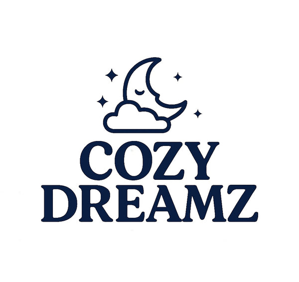 Cozy Dreamz