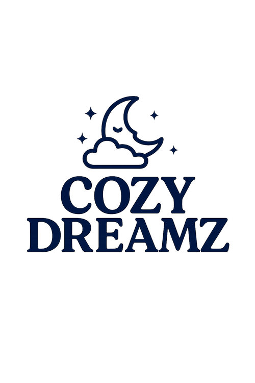 Cozy Dreamz