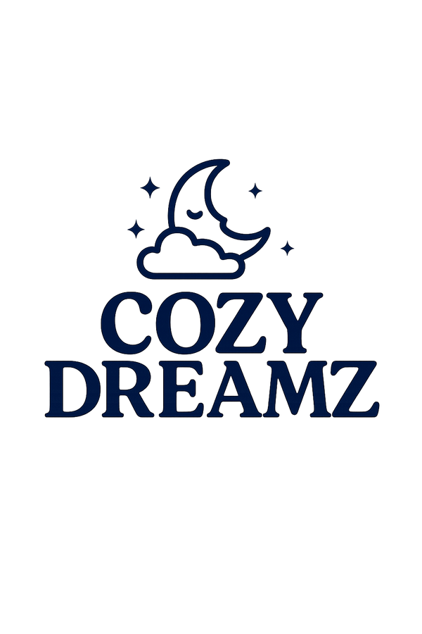 Cozy Dreamz